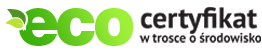 Ecoportal.com.pl