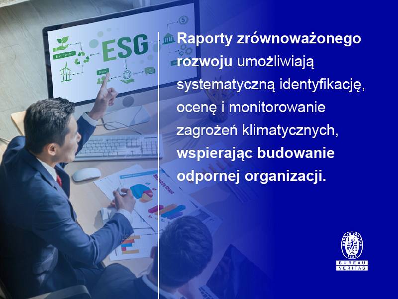 raporty zrownowazonego rozwoju - mozliwosci.jpg