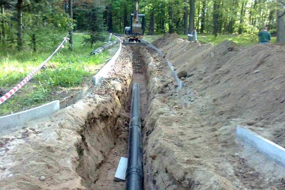 instalacje_wdy_geotermalnej_termotech.info.pl 2.jpg