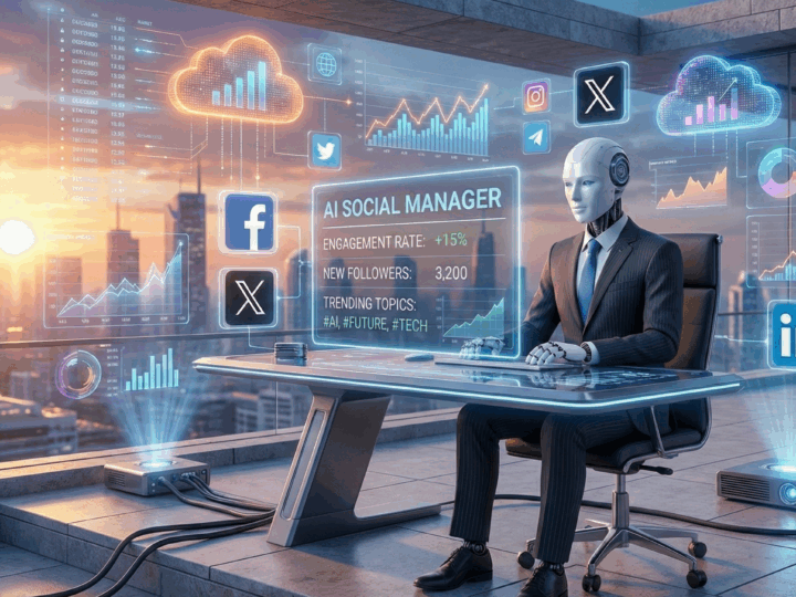 Gemini Generated Image xeo2hexeo2hexeo2