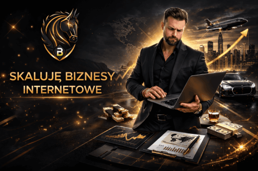 26lut202611 17 081 wp