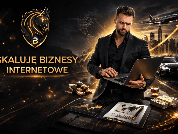 26lut202611 17 081 wp