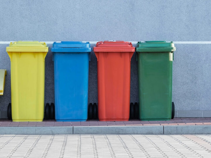 Ewidencja BDO – czym jest, kogo dotyczy i jak ją prowadzić?