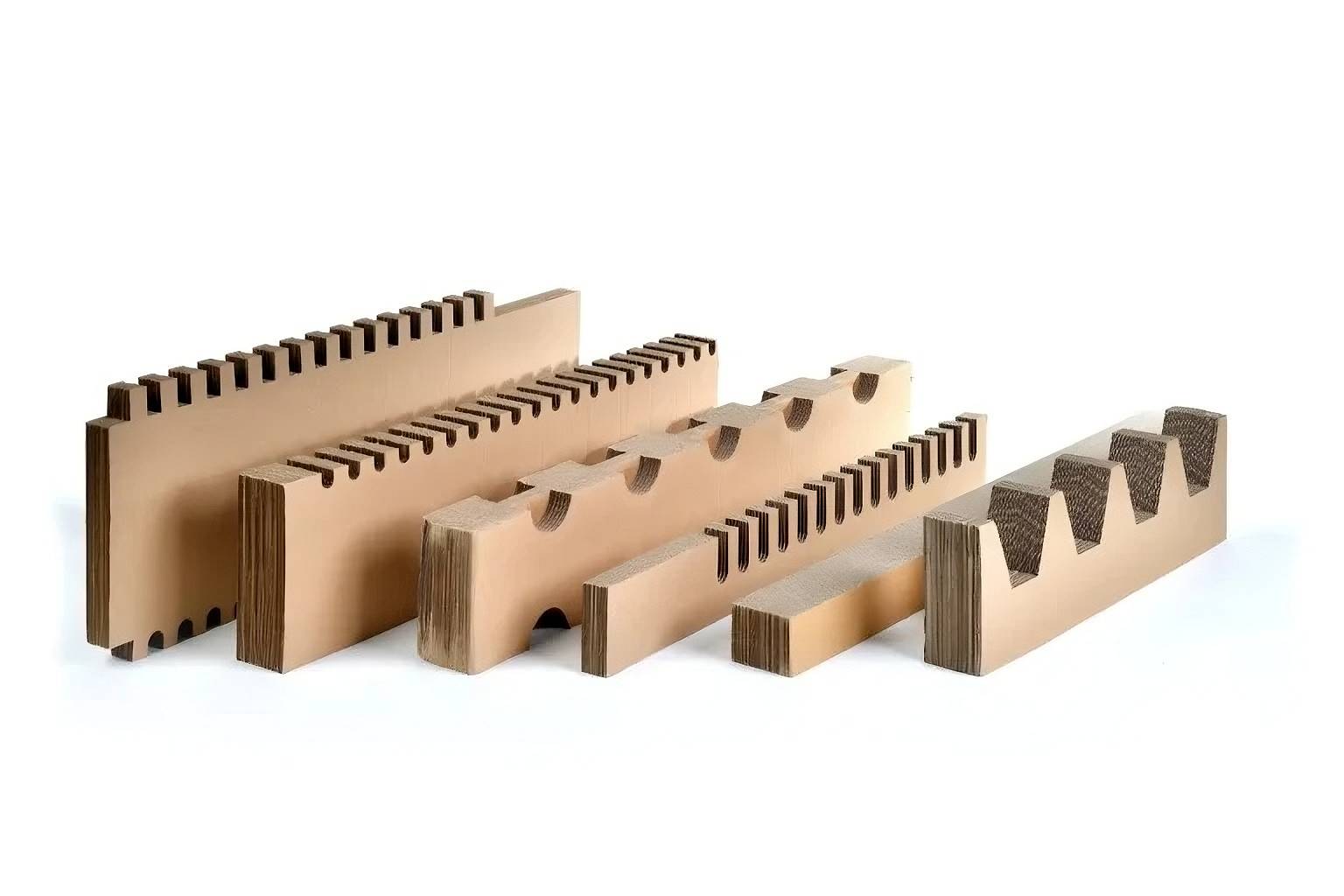 profile tekturowe Organic Polska.jpeg